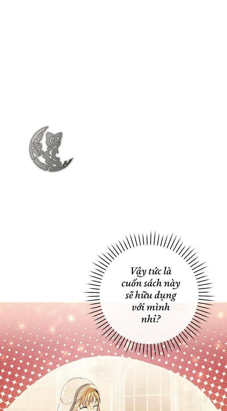 Làm Ác Nữ Bộ Không Tuyệt Sao?: Chapter 41