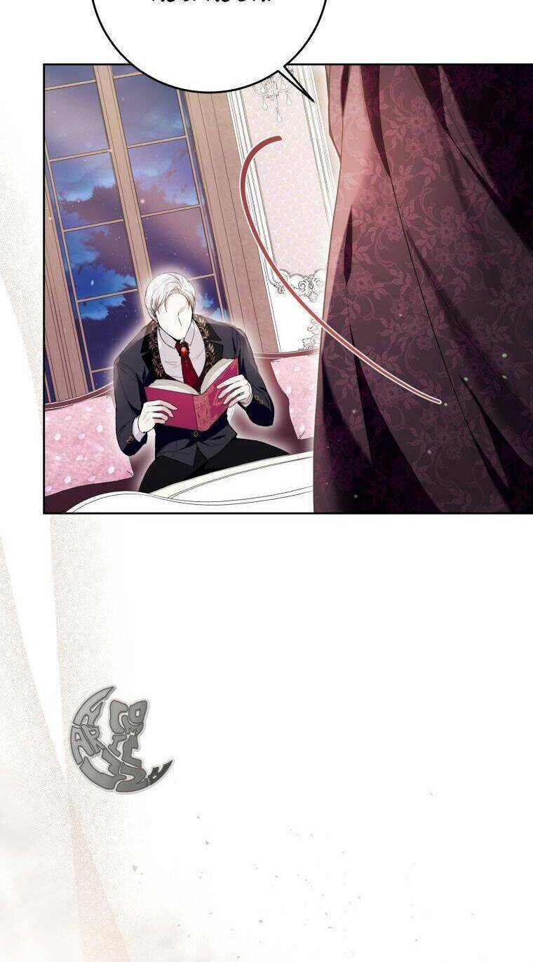 Làm Ác Nữ Bộ Không Tuyệt Sao?: Chapter 41