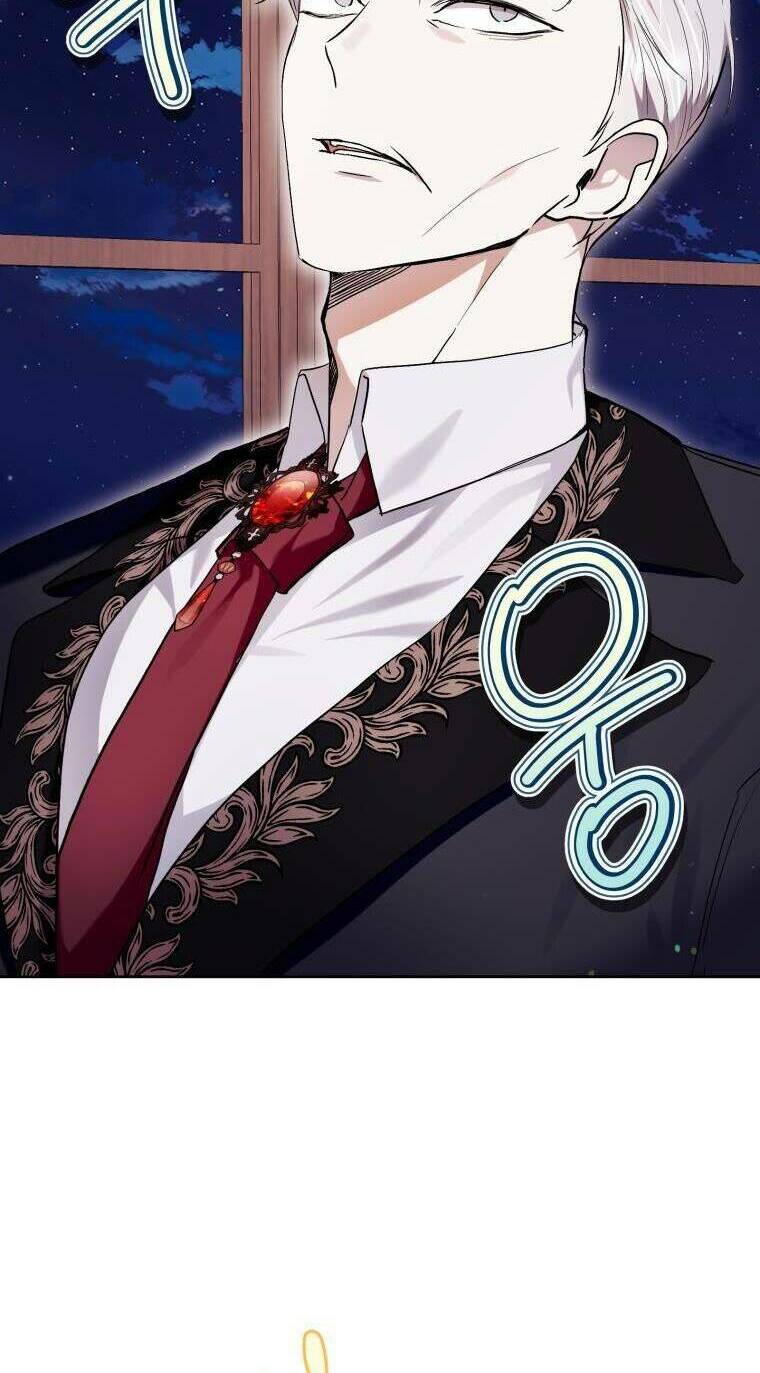 Làm Ác Nữ Bộ Không Tuyệt Sao?: Chapter 41