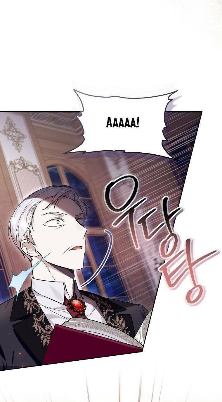 Làm Ác Nữ Bộ Không Tuyệt Sao?: Chapter 41