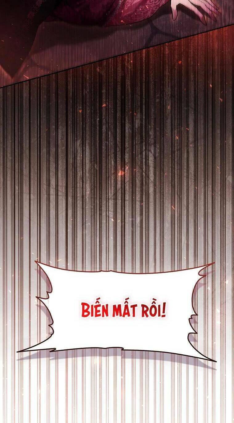 Làm Ác Nữ Bộ Không Tuyệt Sao?: Chapter 41