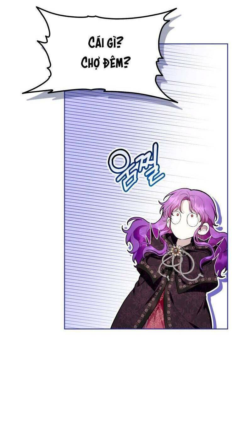 Làm Ác Nữ Bộ Không Tuyệt Sao?: Chapter 41
