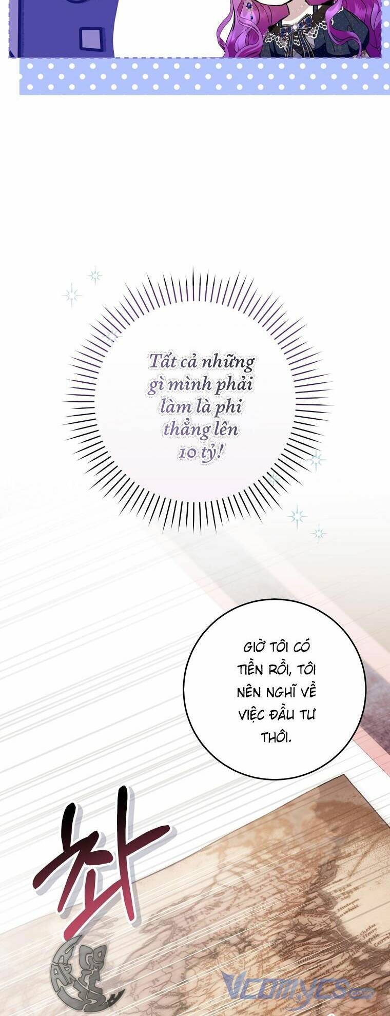 Làm Ác Nữ Bộ Không Tuyệt Sao?: Chapter 42