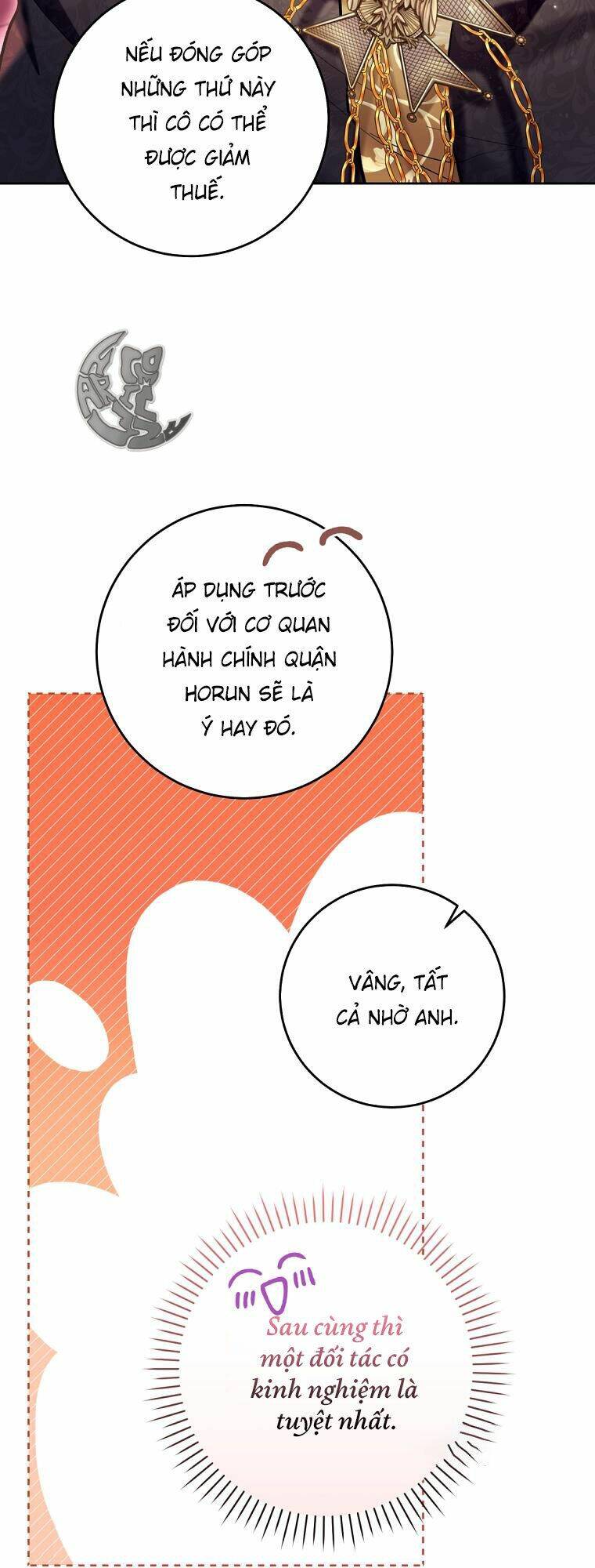 Làm Ác Nữ Bộ Không Tuyệt Sao?: Chapter 42