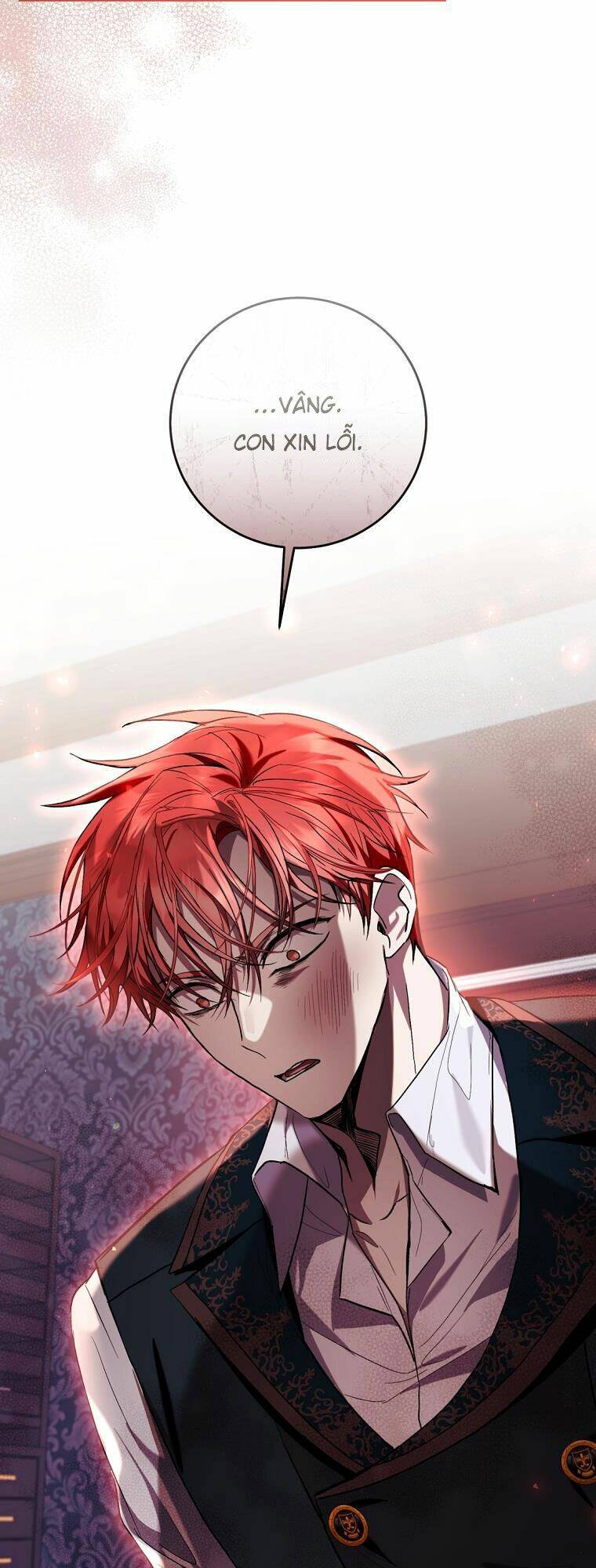 Làm Ác Nữ Bộ Không Tuyệt Sao?: Chapter 42