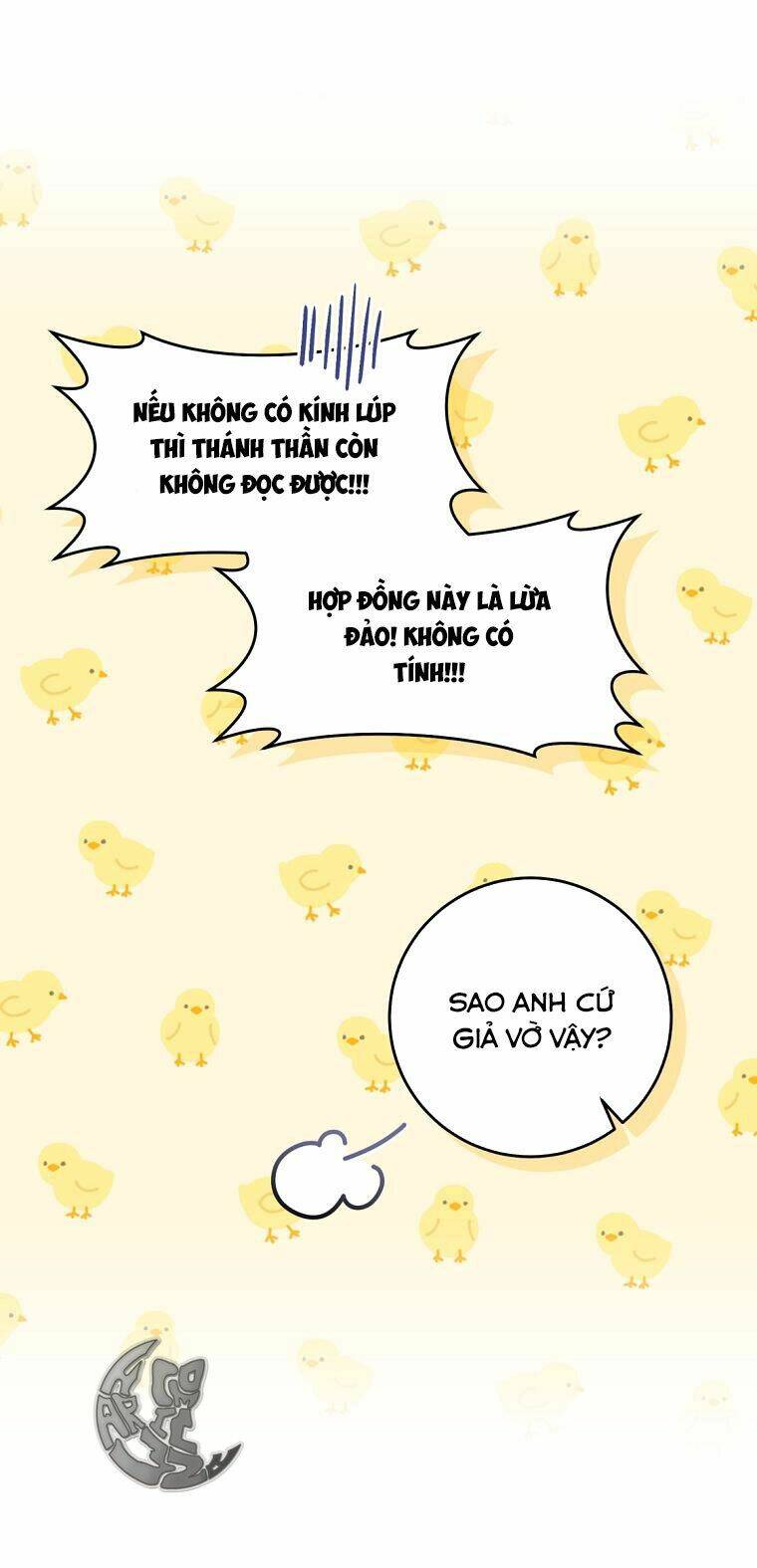 Làm Ác Nữ Bộ Không Tuyệt Sao?: Chapter 43