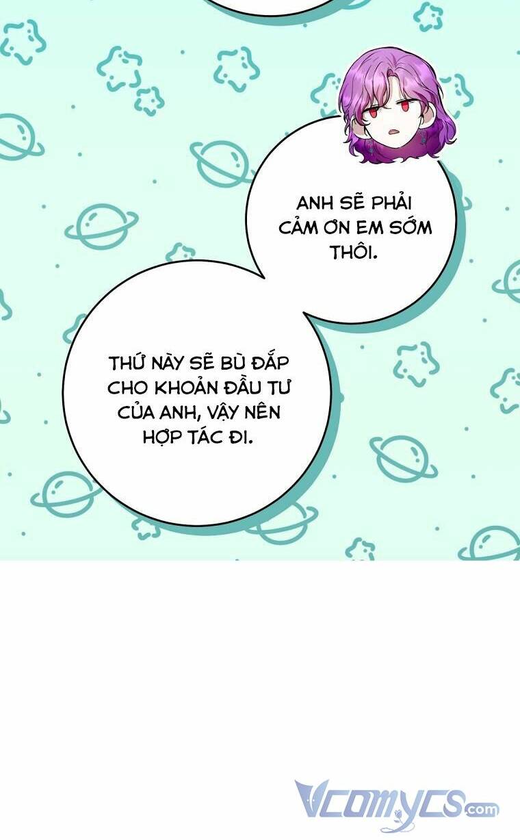 Làm Ác Nữ Bộ Không Tuyệt Sao?: Chapter 43