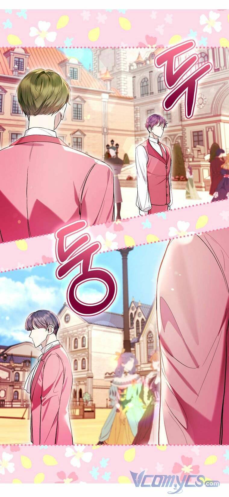 Làm Ác Nữ Bộ Không Tuyệt Sao?: Chapter 43