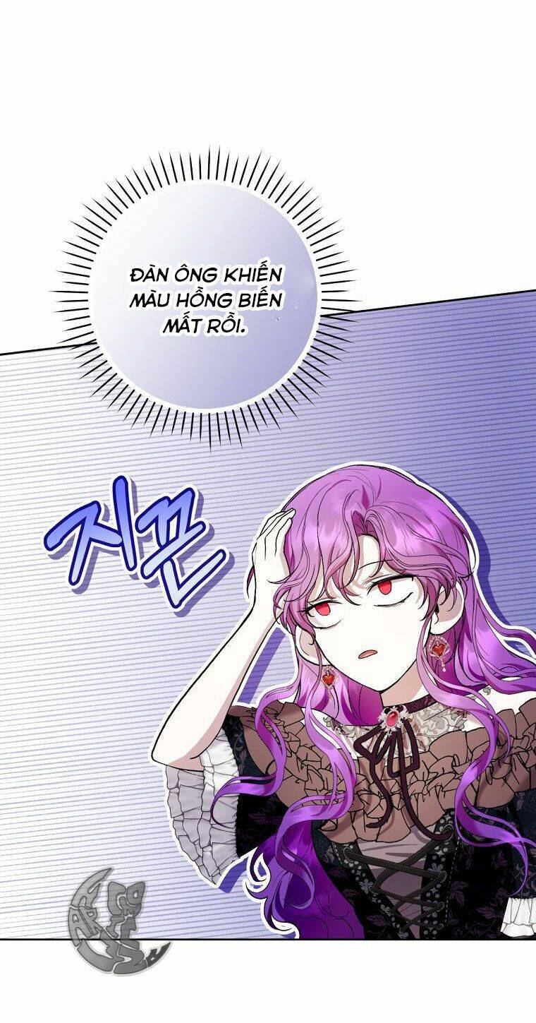 Làm Ác Nữ Bộ Không Tuyệt Sao?: Chapter 43