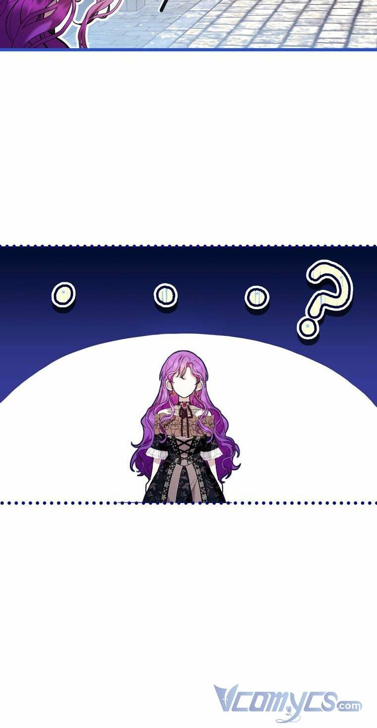 Làm Ác Nữ Bộ Không Tuyệt Sao?: Chapter 43