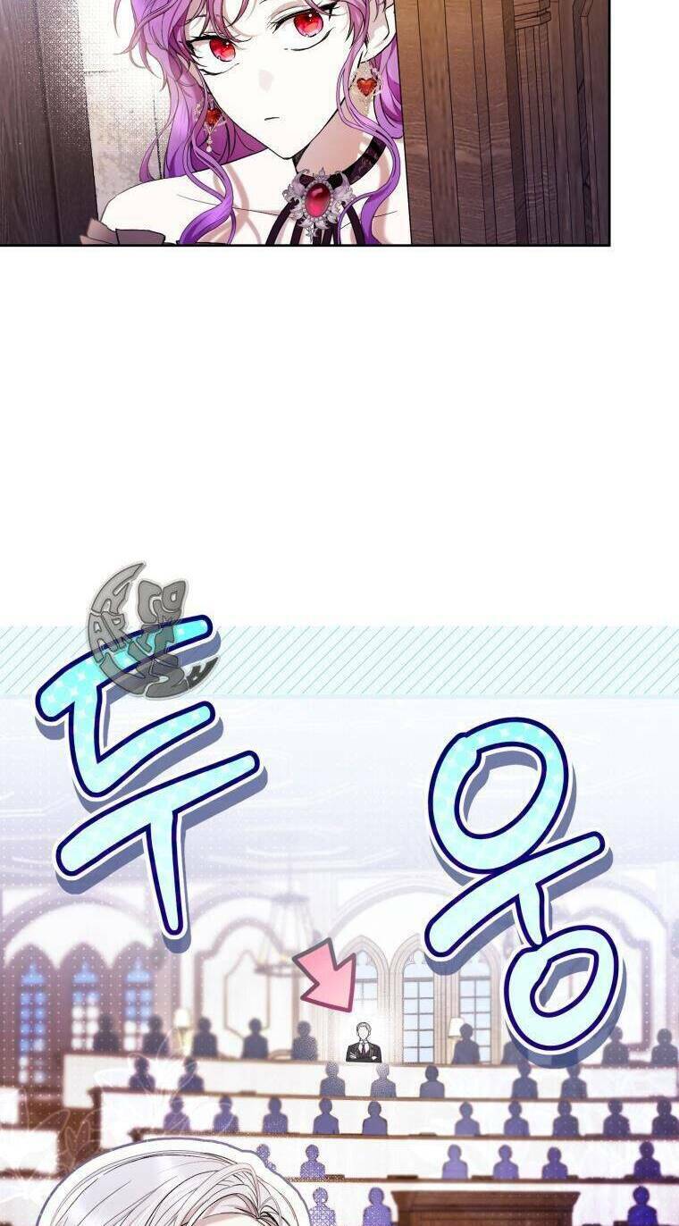 Làm Ác Nữ Bộ Không Tuyệt Sao?: Chapter 44