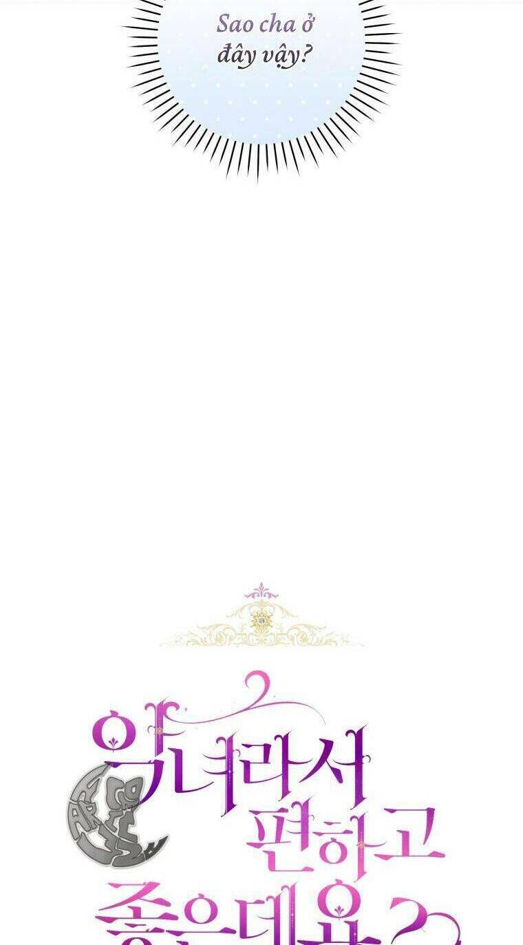 Làm Ác Nữ Bộ Không Tuyệt Sao?: Chapter 44