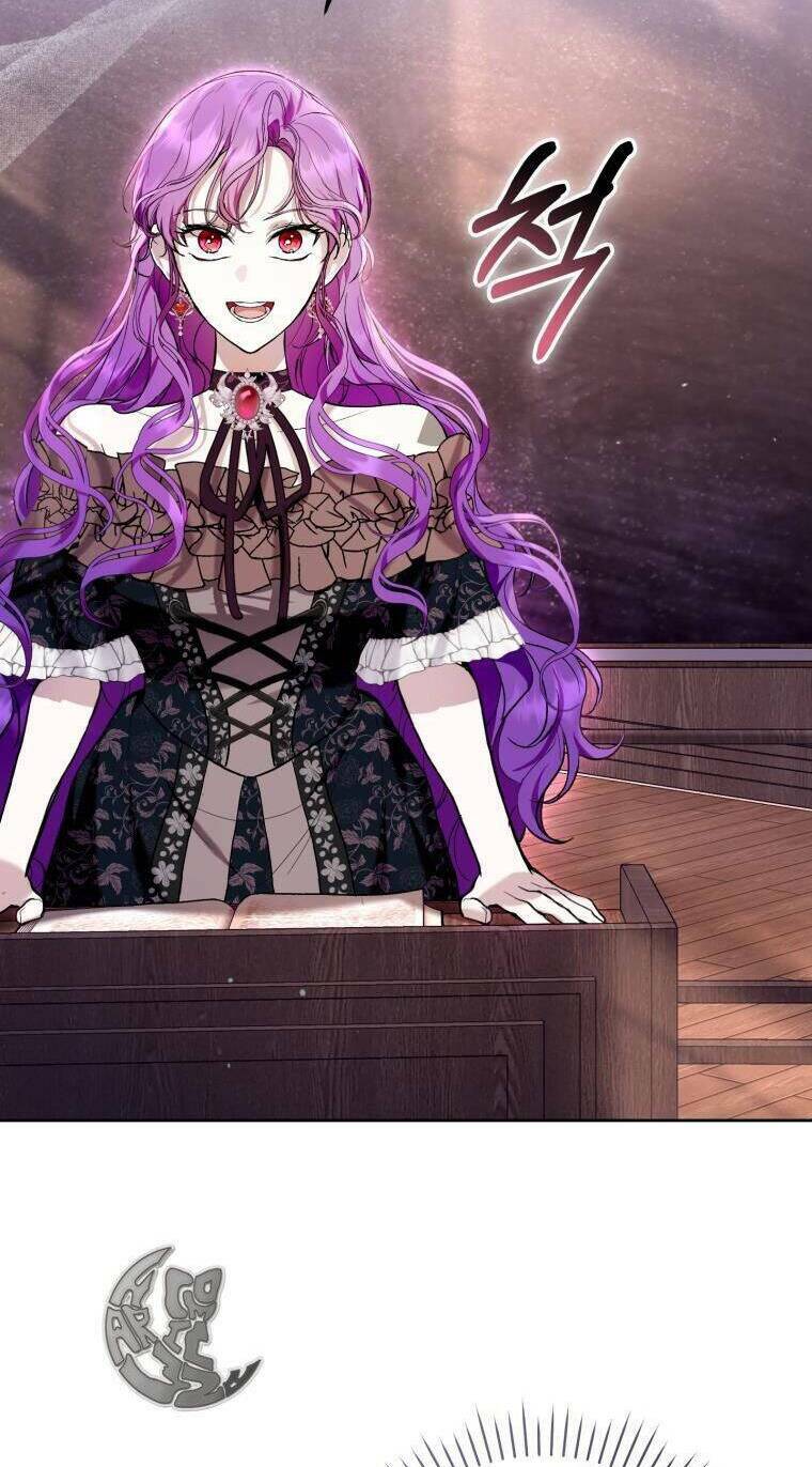 Làm Ác Nữ Bộ Không Tuyệt Sao?: Chapter 44