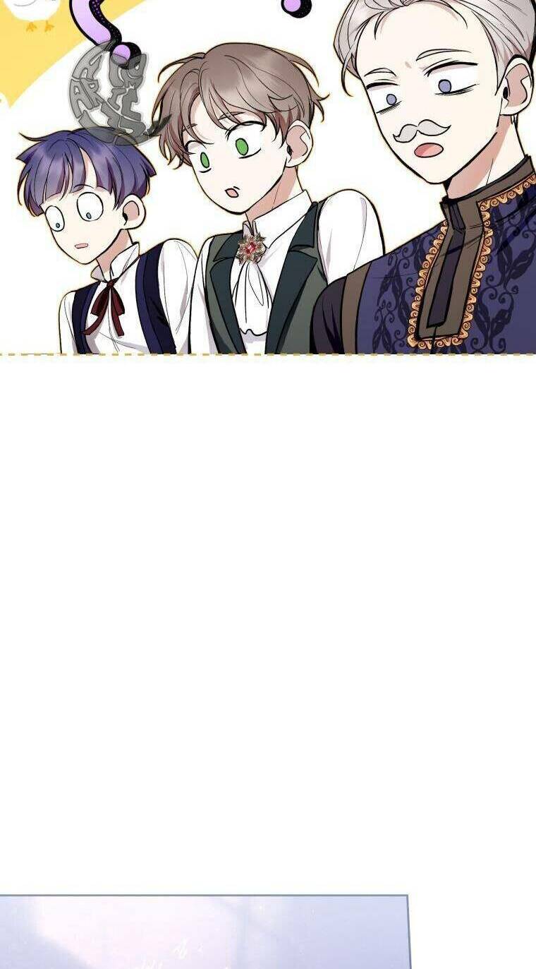 Làm Ác Nữ Bộ Không Tuyệt Sao?: Chapter 44