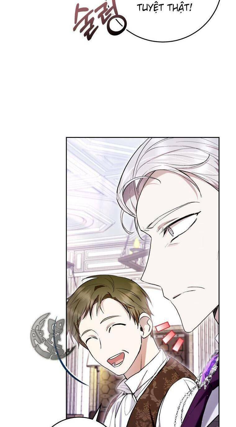 Làm Ác Nữ Bộ Không Tuyệt Sao?: Chapter 44