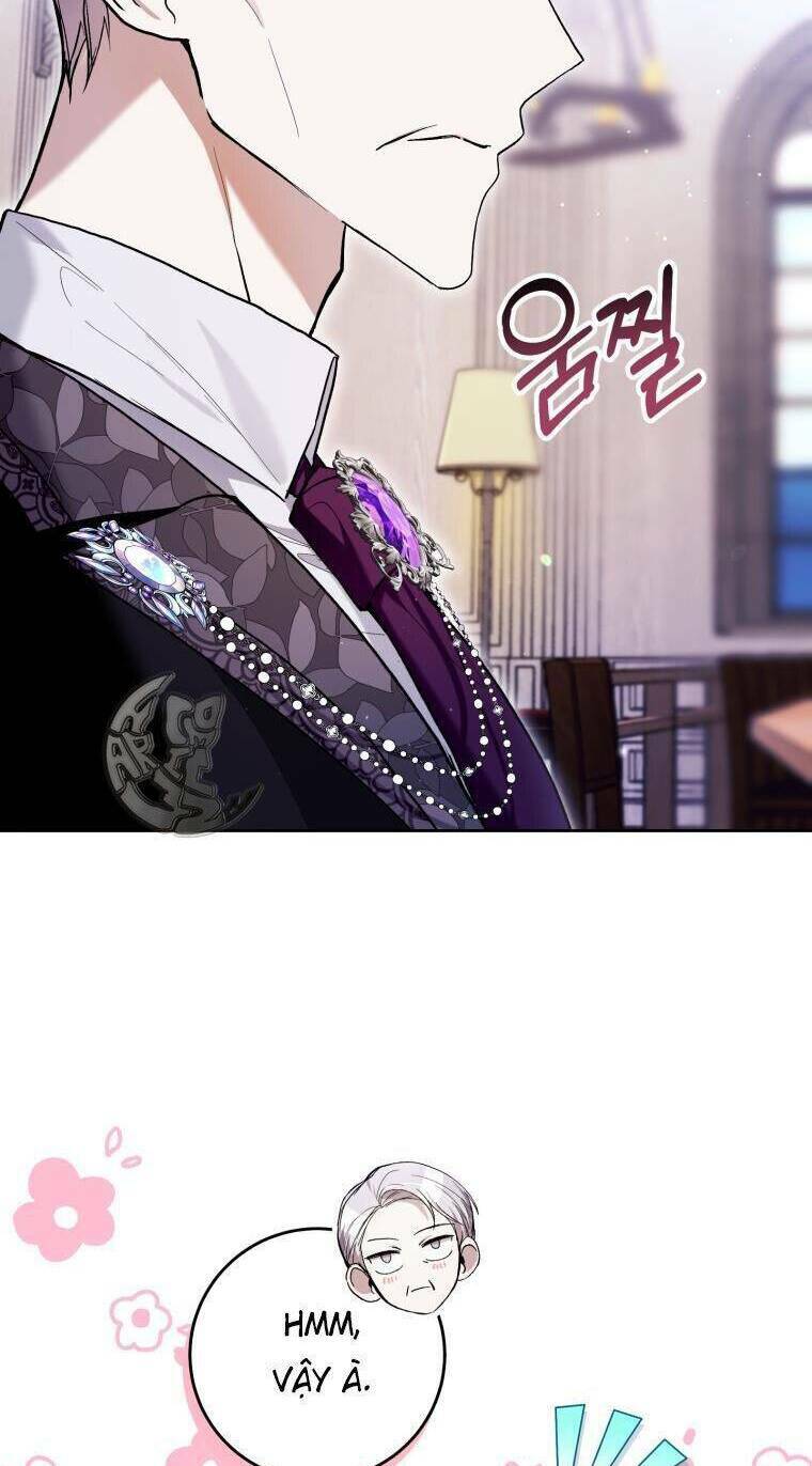 Làm Ác Nữ Bộ Không Tuyệt Sao?: Chapter 44