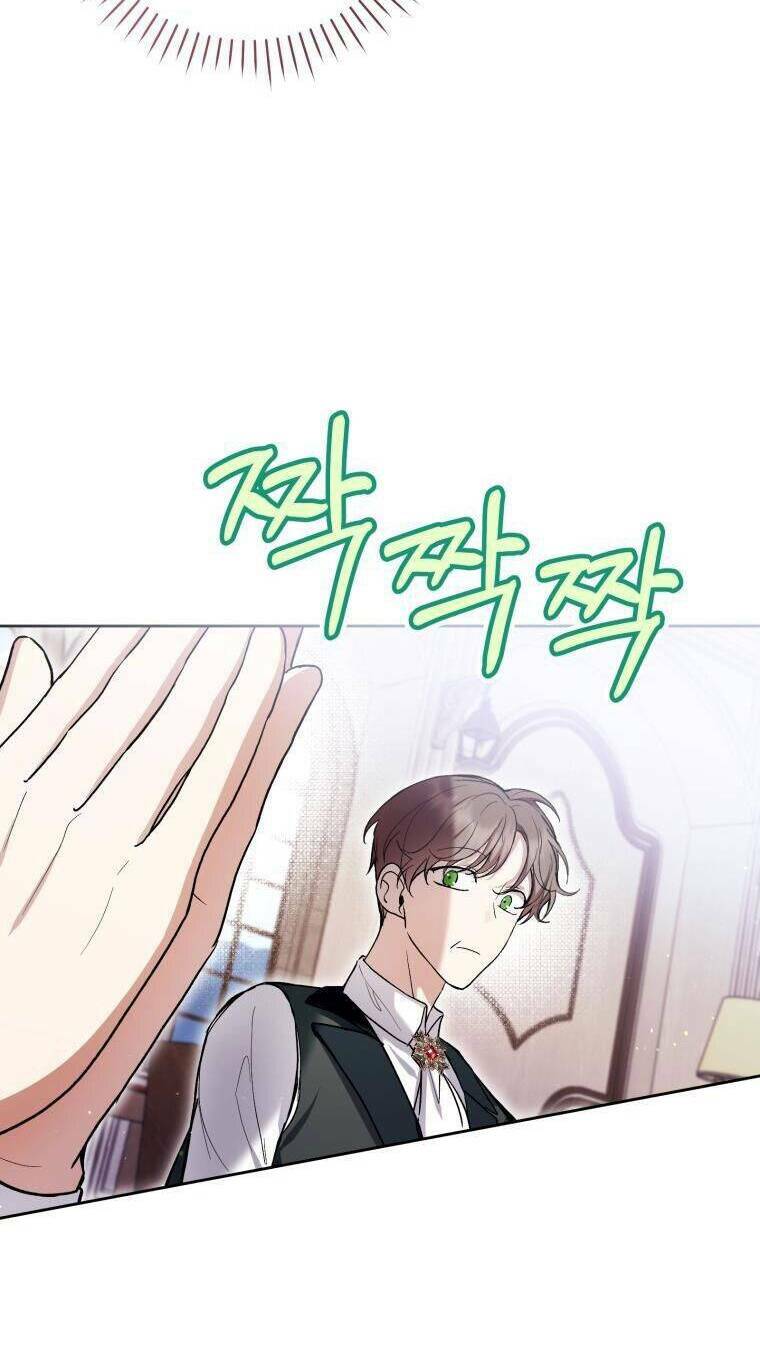 Làm Ác Nữ Bộ Không Tuyệt Sao?: Chapter 44