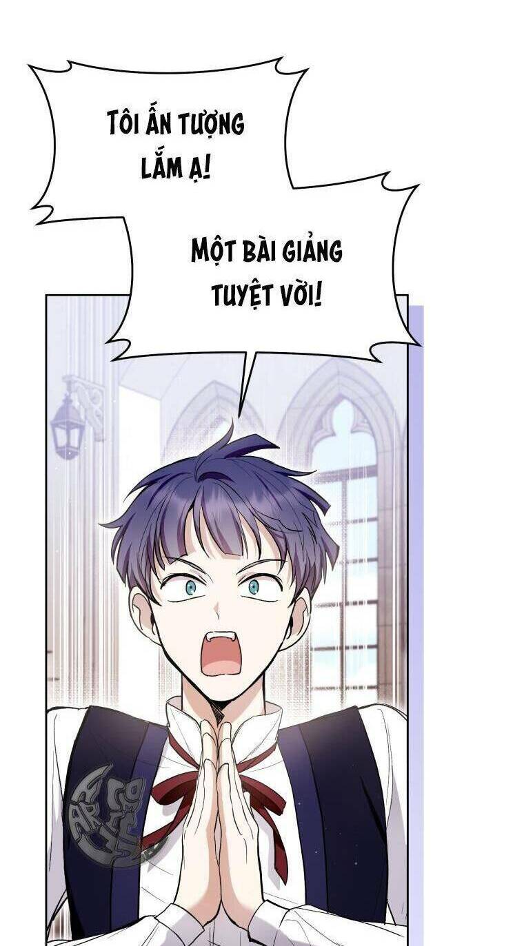 Làm Ác Nữ Bộ Không Tuyệt Sao?: Chapter 44