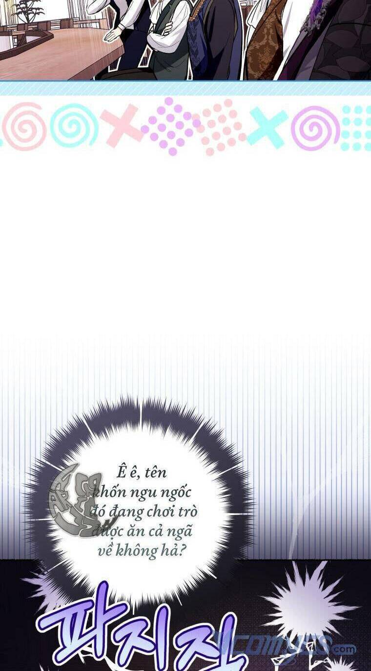 Làm Ác Nữ Bộ Không Tuyệt Sao?: Chapter 44
