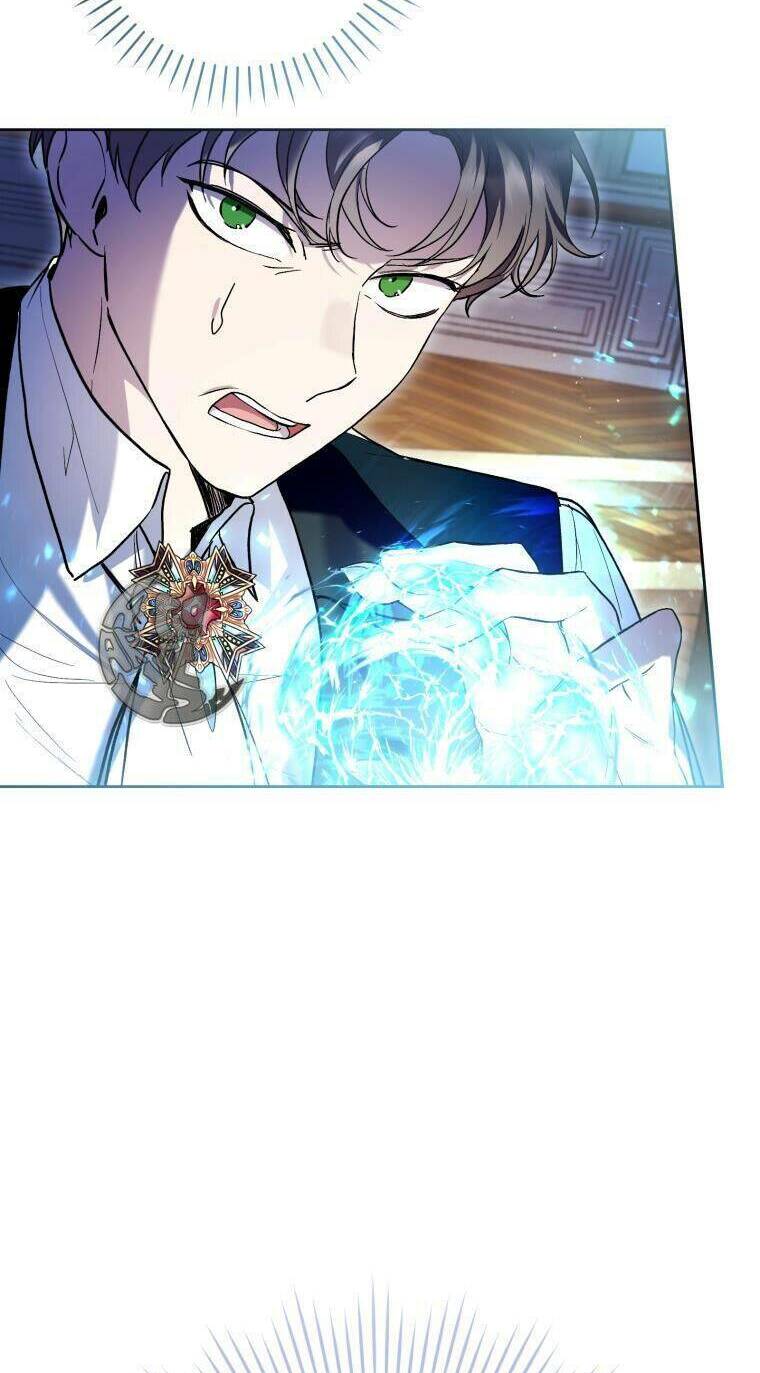 Làm Ác Nữ Bộ Không Tuyệt Sao?: Chapter 44