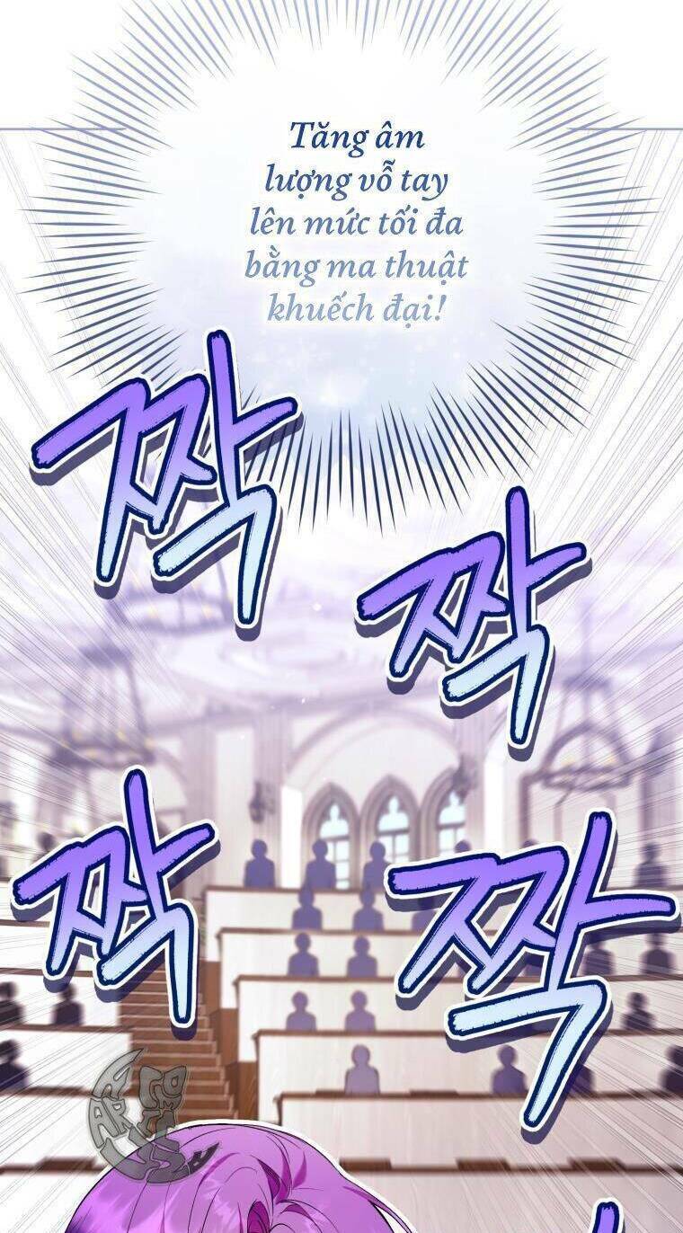Làm Ác Nữ Bộ Không Tuyệt Sao?: Chapter 44