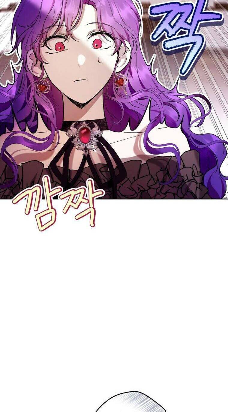 Làm Ác Nữ Bộ Không Tuyệt Sao?: Chapter 44