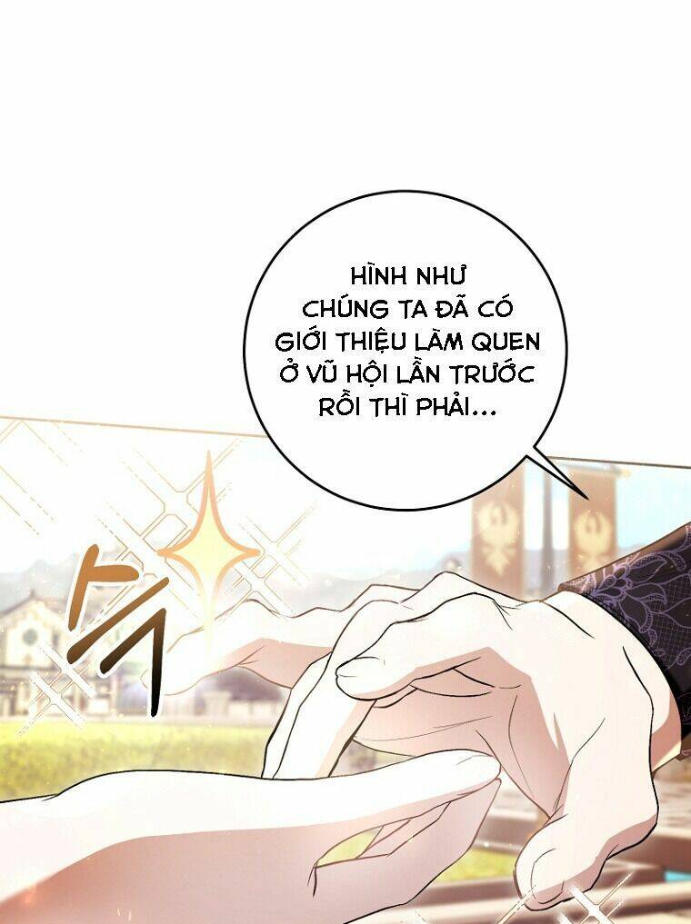 Làm Ác Nữ Bộ Không Tuyệt Sao?: Chapter 45