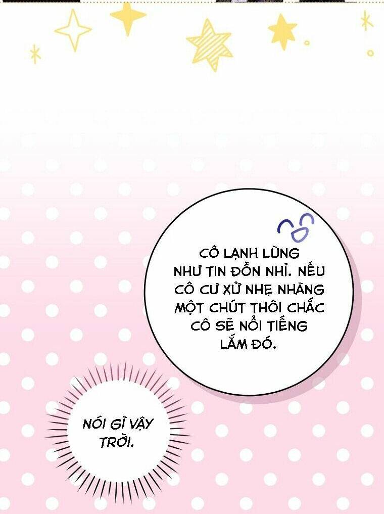 Làm Ác Nữ Bộ Không Tuyệt Sao?: Chapter 45