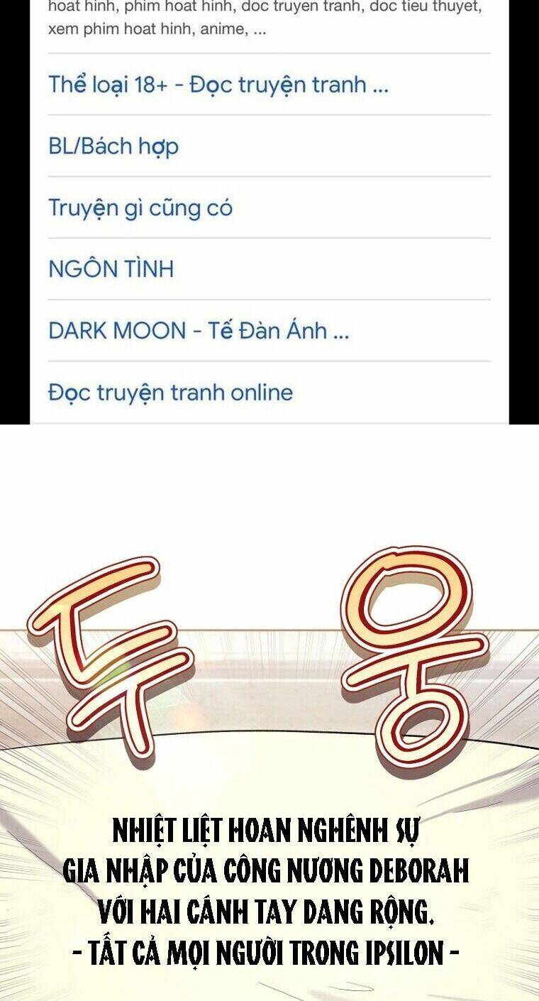 Làm Ác Nữ Bộ Không Tuyệt Sao?: Chapter 45