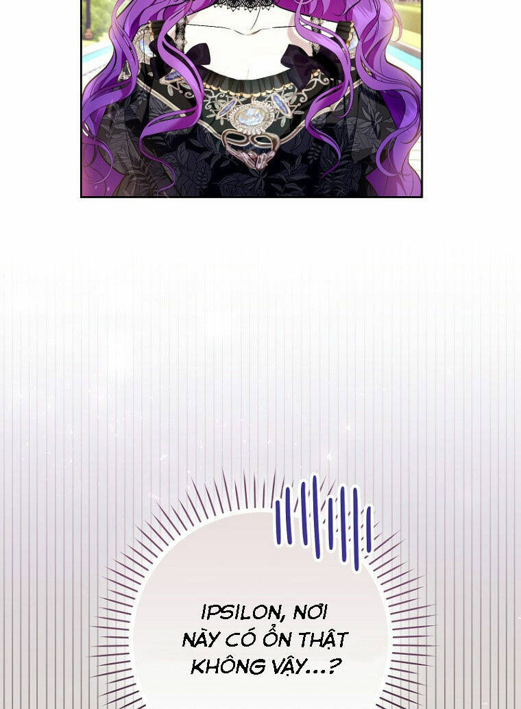Làm Ác Nữ Bộ Không Tuyệt Sao?: Chapter 45