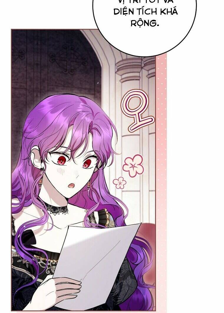 Làm Ác Nữ Bộ Không Tuyệt Sao?: Chapter 45