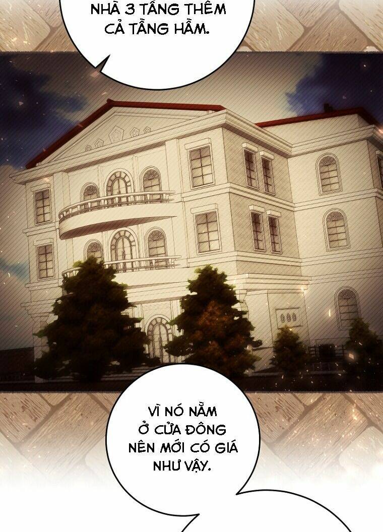 Làm Ác Nữ Bộ Không Tuyệt Sao?: Chapter 45