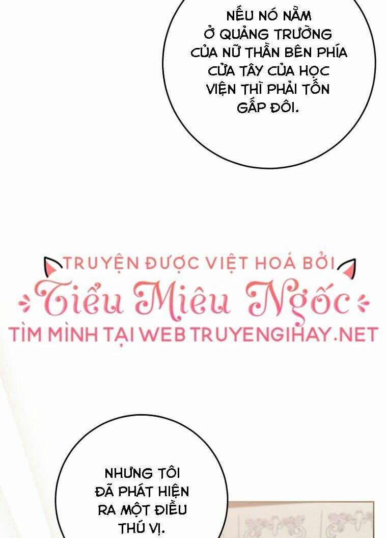 Làm Ác Nữ Bộ Không Tuyệt Sao?: Chapter 45