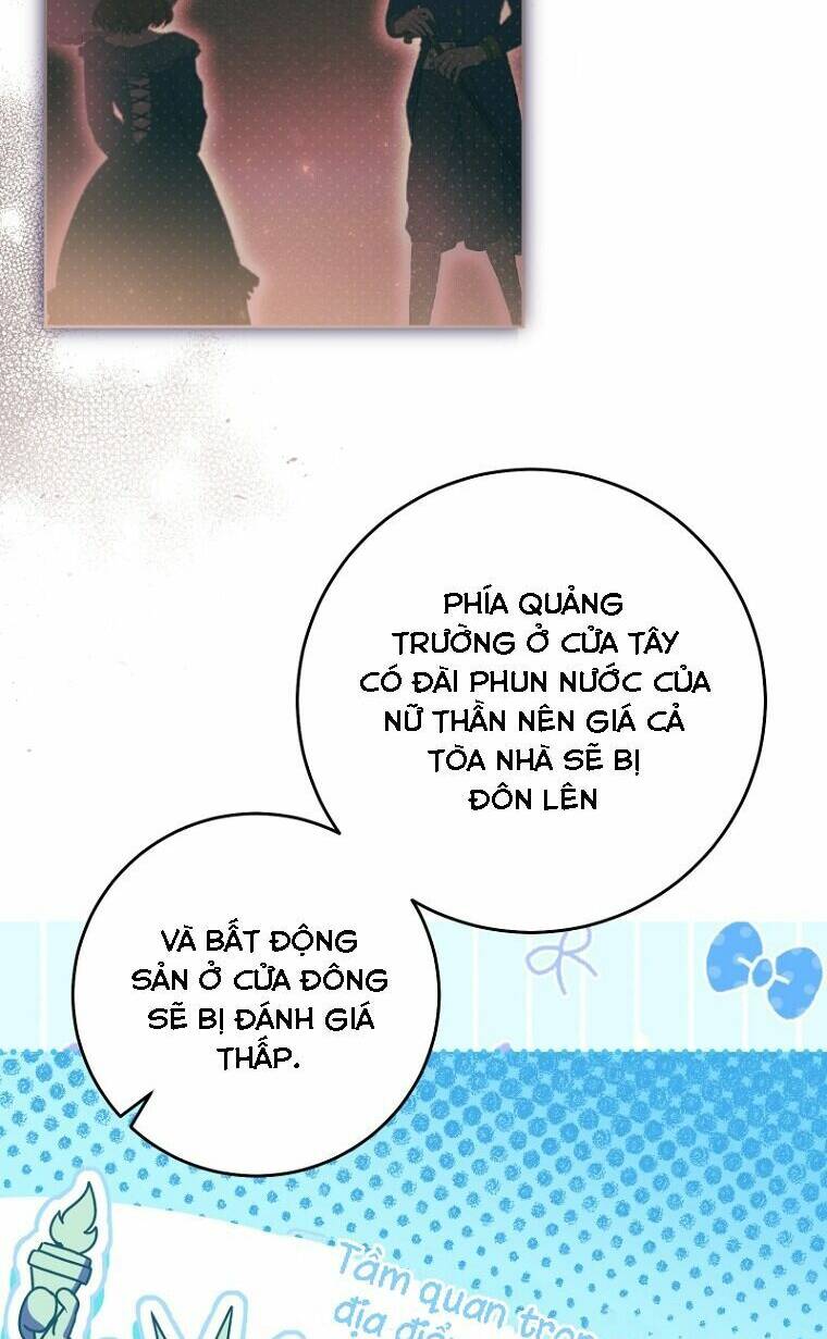 Làm Ác Nữ Bộ Không Tuyệt Sao?: Chapter 45