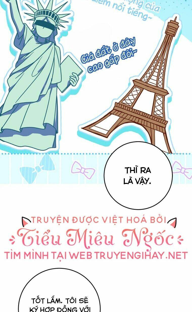 Làm Ác Nữ Bộ Không Tuyệt Sao?: Chapter 45