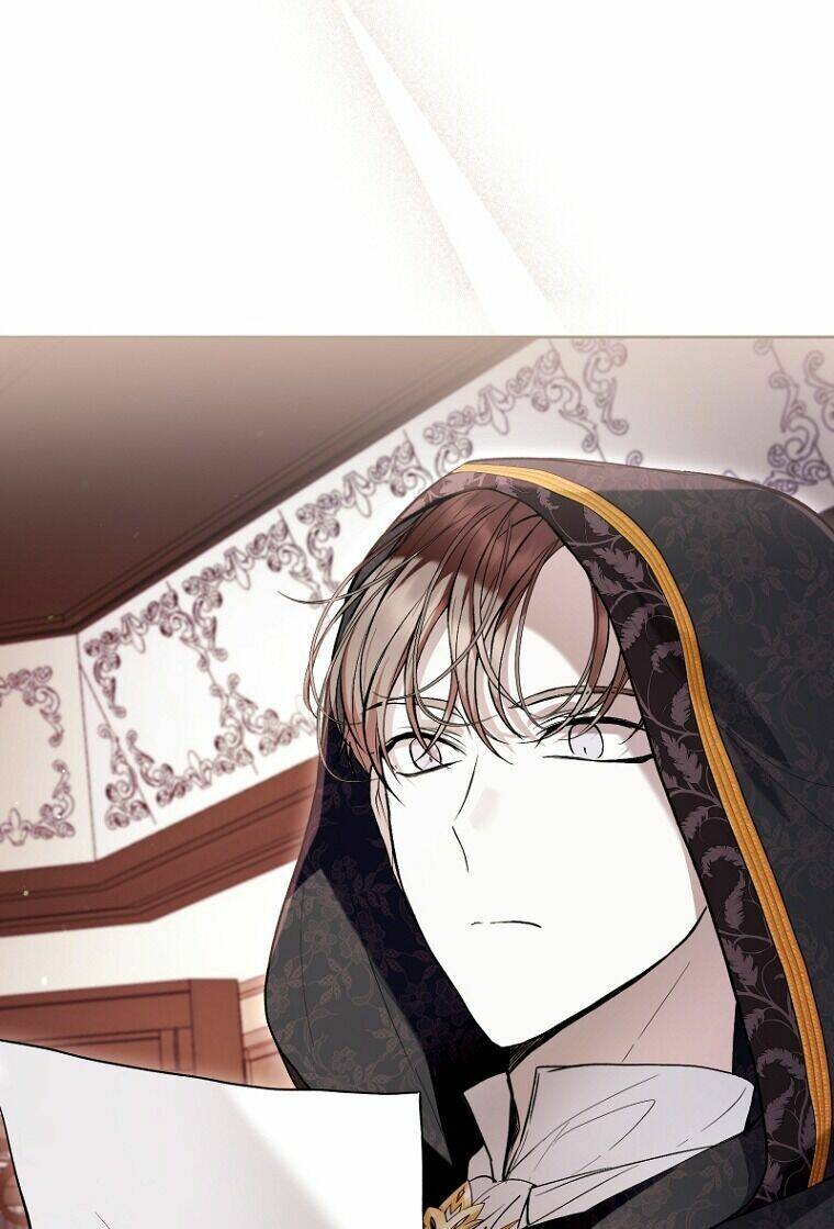 Làm Ác Nữ Bộ Không Tuyệt Sao?: Chapter 45