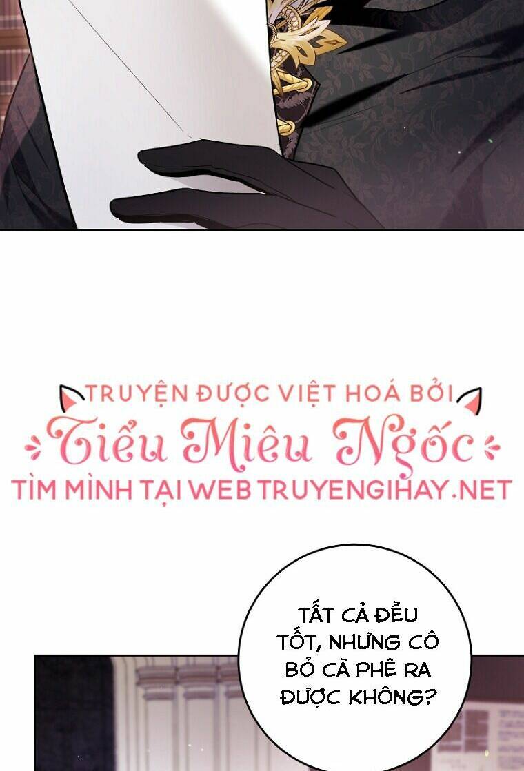 Làm Ác Nữ Bộ Không Tuyệt Sao?: Chapter 45