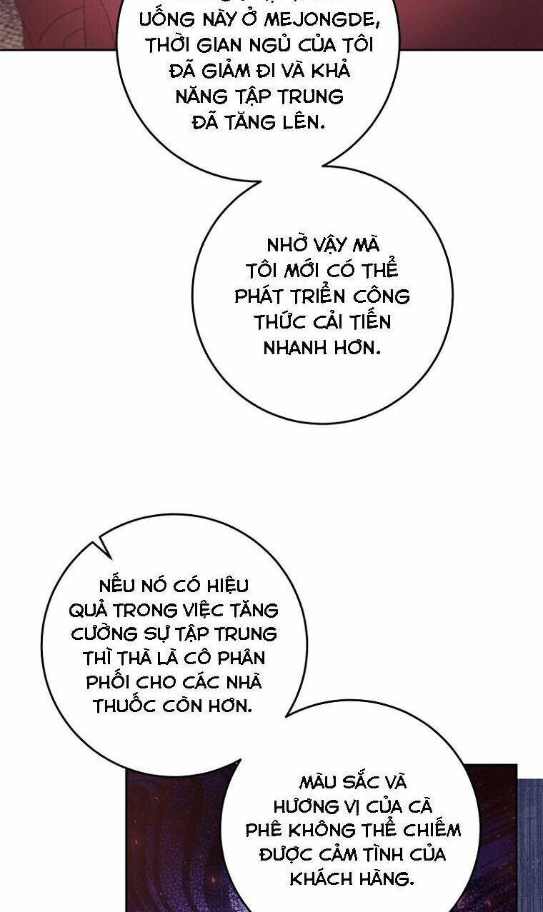 Làm Ác Nữ Bộ Không Tuyệt Sao?: Chapter 45