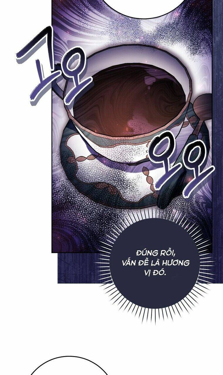 Làm Ác Nữ Bộ Không Tuyệt Sao?: Chapter 45