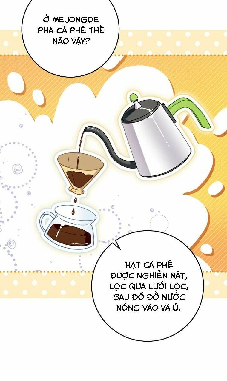 Làm Ác Nữ Bộ Không Tuyệt Sao?: Chapter 45