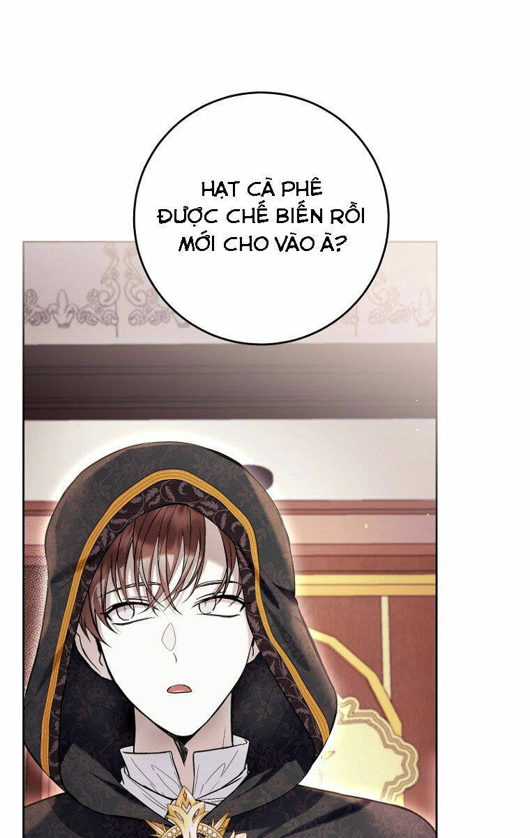 Làm Ác Nữ Bộ Không Tuyệt Sao?: Chapter 45