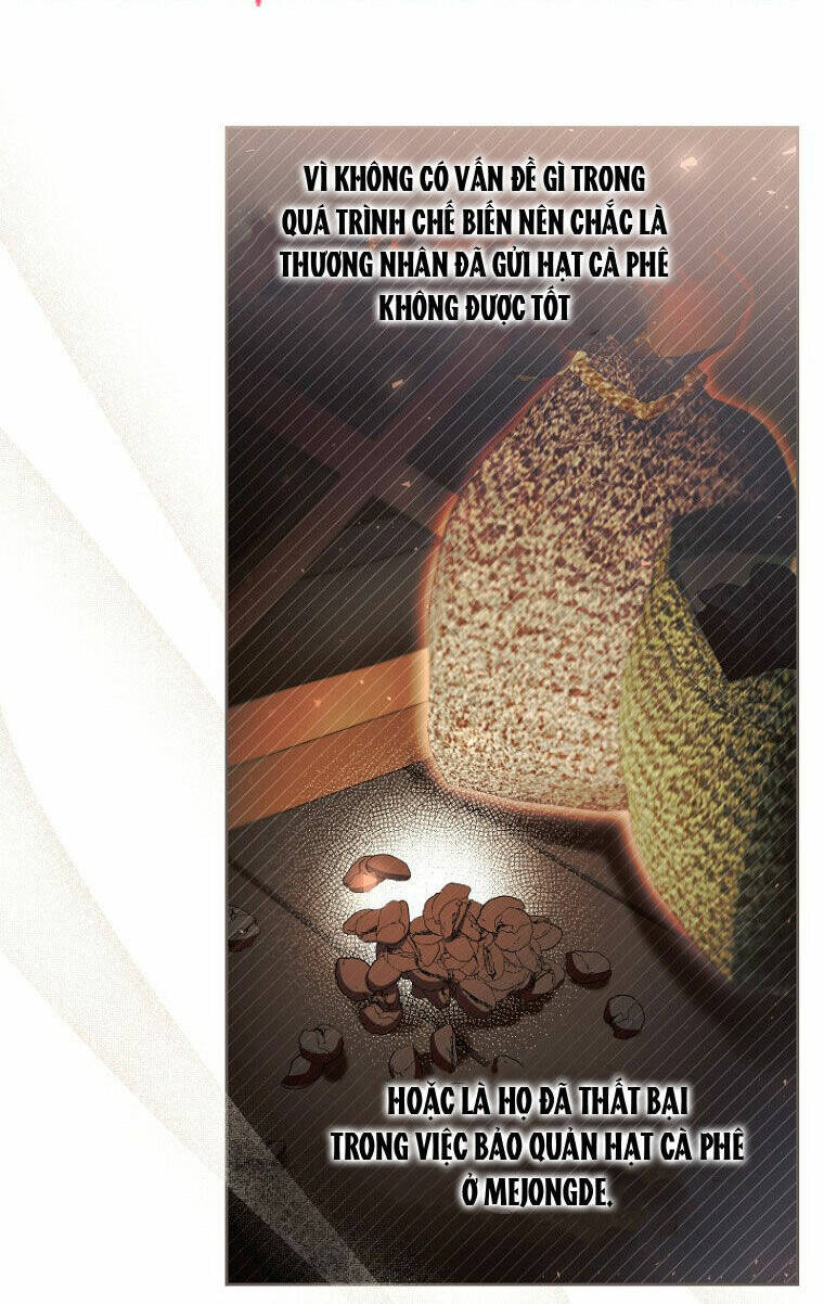 Làm Ác Nữ Bộ Không Tuyệt Sao?: Chapter 45
