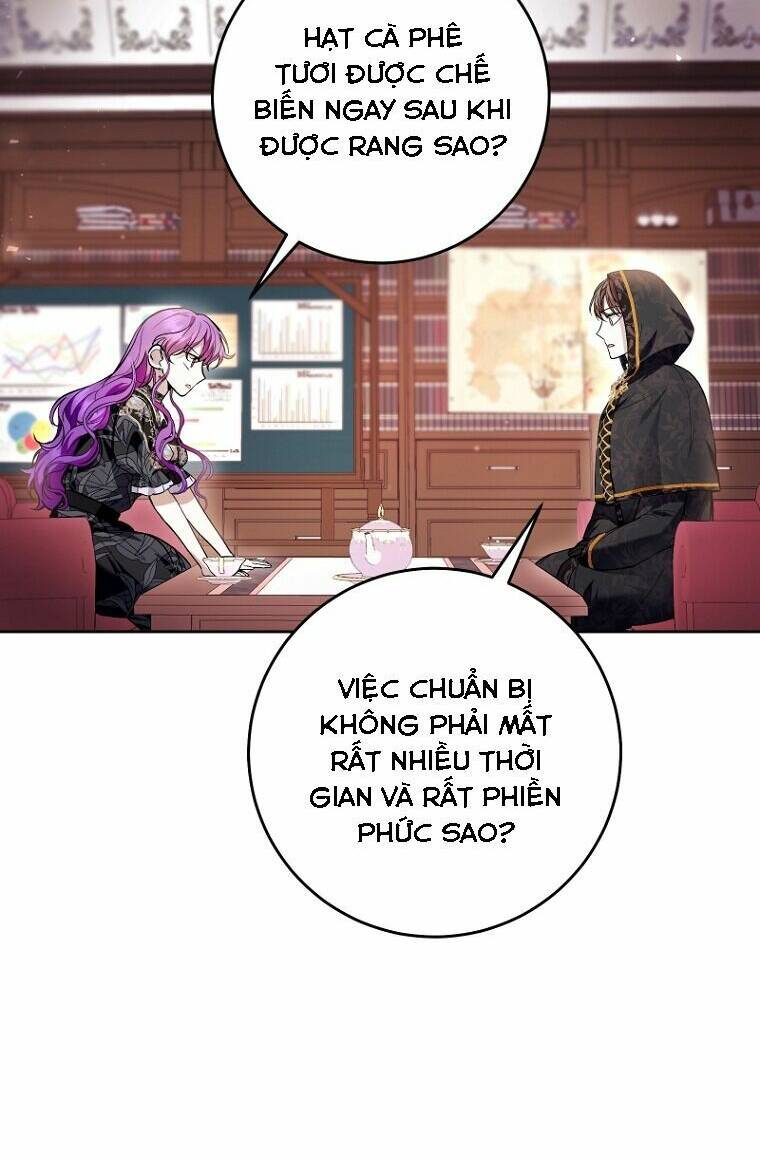 Làm Ác Nữ Bộ Không Tuyệt Sao?: Chapter 45