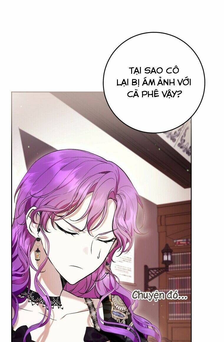Làm Ác Nữ Bộ Không Tuyệt Sao?: Chapter 45