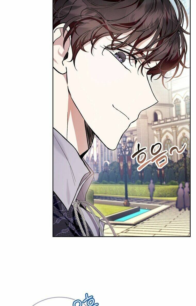 Làm Ác Nữ Bộ Không Tuyệt Sao?: Chapter 45