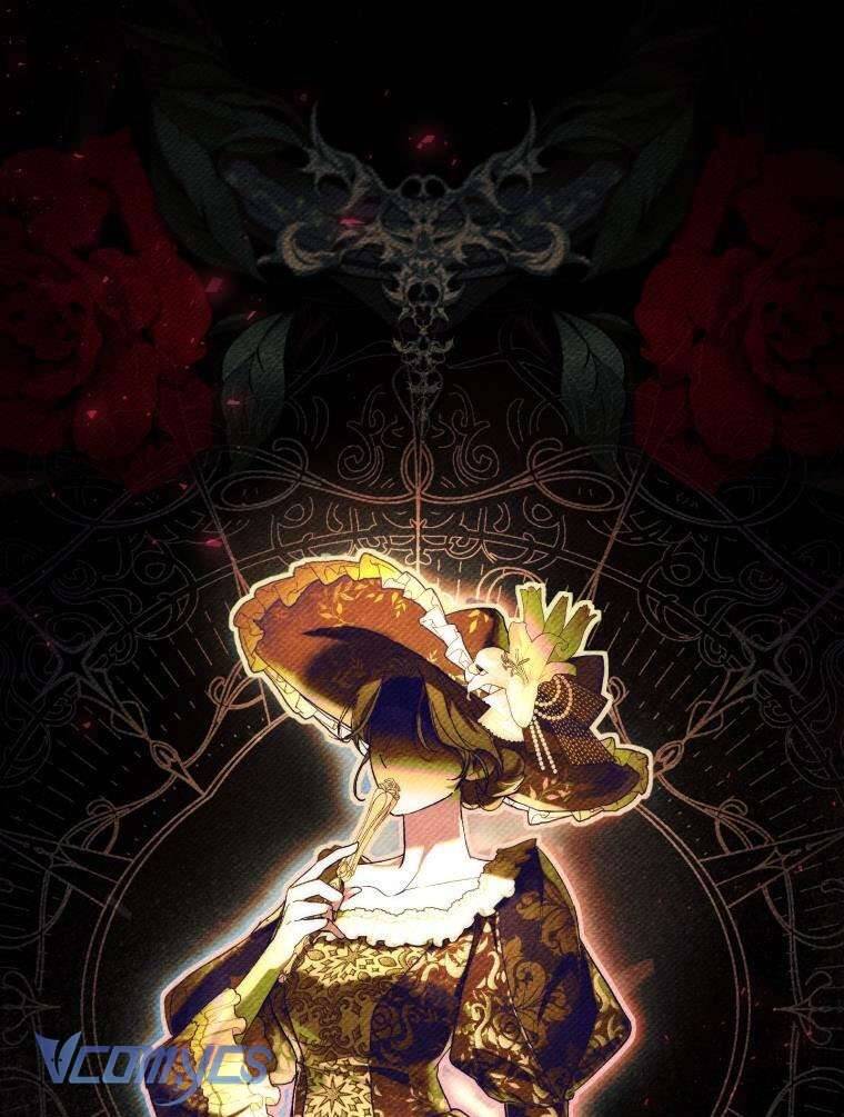 Làm Ác Nữ Bộ Không Tuyệt Sao?: Chapter 46