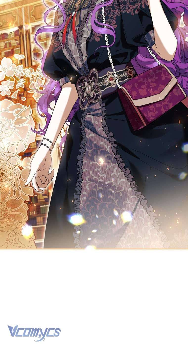 Làm Ác Nữ Bộ Không Tuyệt Sao?: Chapter 46