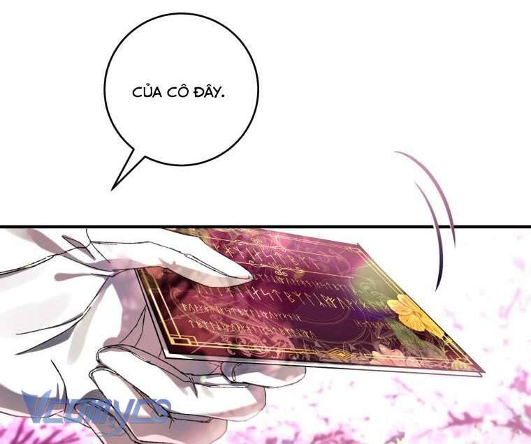 Làm Ác Nữ Bộ Không Tuyệt Sao?: Chapter 46