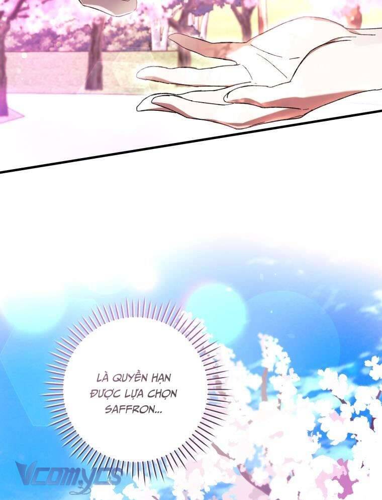 Làm Ác Nữ Bộ Không Tuyệt Sao?: Chapter 46
