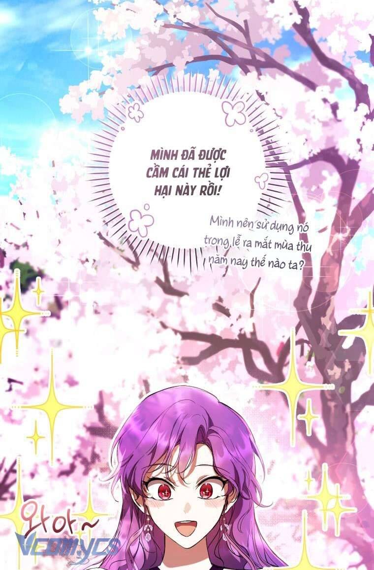 Làm Ác Nữ Bộ Không Tuyệt Sao?: Chapter 46